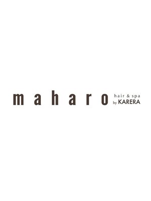 マハロバイカレラ 亀有(MAHARO by KARERA)