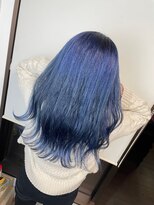 アイズ 本厚木(AIZU)&nbsp;ブルージュ