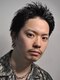 ヒロギンザ 横浜店(HIRO GINZA)の写真/【国内外37店舗/個室】デキる男はカットだけじゃない。ヒゲ・眉・ヘッドスパで男を磨き差をつける[理容室]