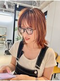 ミディアム