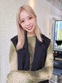 マザー(MOTHER) 阿部 萌香