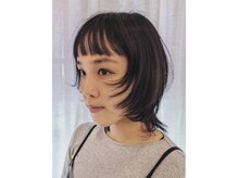 シタテ(SiTATE)