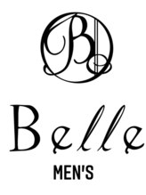 ベル 表参道店(Belle) Belle men,s