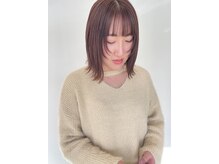 モイ(moi)