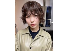 フリーク(FLEEK)
