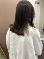 インビテーション 名古屋(invitation)&nbsp;#ダークオリーブ