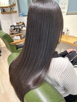 パラッチ 豊中店(Palacchi)&nbsp;リオンストレート×アプトグロス