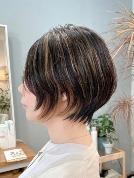 サイイン(saiin) #ハイライト#ショート