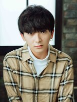 スタリー(Starry)&nbsp;うざバングショート20代30代40代/ハレマチ通り