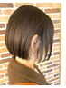 ↓↓↓【おすすめクーポン】↓↓↓※下記クーポンよりお選びください。