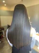 ル リアン(Le lien)