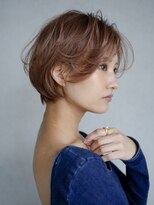 シオン(shion)&nbsp;フレンチカジュアルカーキベージュオリーブベージュ_F20139