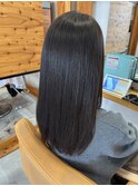 【ミルキーマット】ワンランク上のツヤ感◎