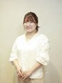 月と風 城東通り店 櫻庭 円香