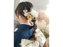 シュク(SHUKU)