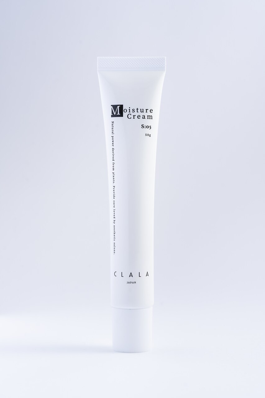 札幌で初！！メーカーだから出来る！商品と施術の定額制サービスやって