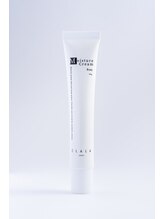 モイスチャークリーム