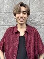 ウィル バイ ブラウン(Vir by Brown) 若松 莉駒