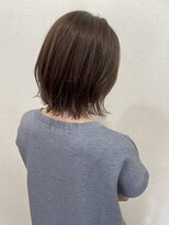 ココカラヘアー プラス(cococara‐hair plus)&nbsp;明るい白髪染め