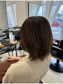 20代30代40代50代◎大人可愛い
