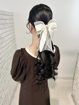 ディティカ ティア(Dityca tia)&nbsp;ローポニー