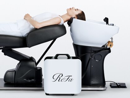 ポンテ 大野城店(ponte)の写真