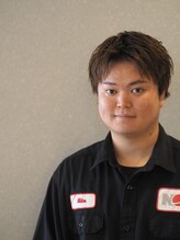 グランアージュルポ 北千住(grandage repos) RIKU(吉澤) /北千住駅