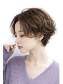 #髪質改善#縮毛矯正#学割U24#二俣川駅
