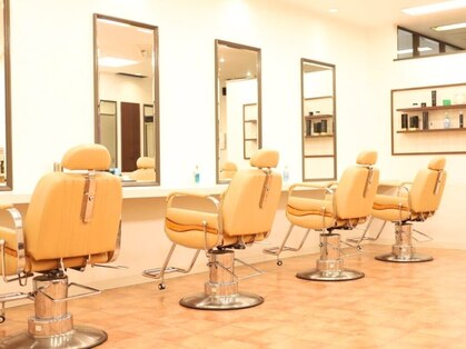 シャラク 戸出店(sharaku)の写真