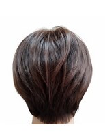 フォトンプラス(photon+)&nbsp;モノリスショート