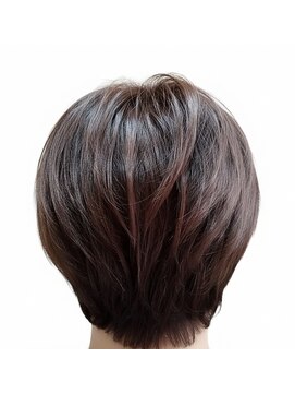 フォトンプラス(photon+) モノリスショート