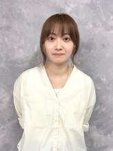 リバー 草加店(RIVER)&nbsp;Yuu 