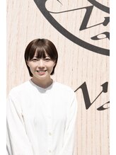 ナチュラル 山形天童店(Natural)&nbsp;土屋 千陽