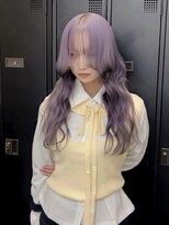 アプシー 明石店(Apsee)&nbsp;【Apsee Hair】