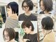 モヨレ(moyole)の写真