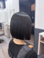 イーストバイエルゴ 川崎東口(EAST by ergo)&nbsp;酸性ストレート