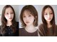 カライング(ing)の写真