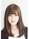 オペラ(OPERA)の写真/ハイキャリアスタイリストのみが在籍するプライベートサロン《OPERA》