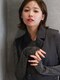 ルー ハナレ(Luu HANARE)の写真/【口コミで大好評】30分~1時間のカウンセリングってどんな感じ?という方は口コミでお客様の声をチェック