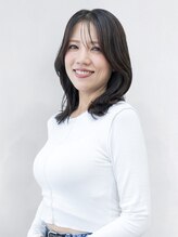トッカ 河原町店(tocca)&nbsp;Tomoyo 