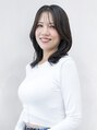トッカ 河原町店(tocca) Tomoyo