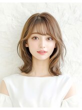 ココル(cocoru)