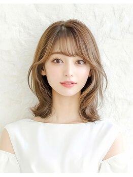 ココル(cocoru)の写真/お手頃価格で通いやすい♪いつでも大人女性のためのサロンが登場！毎月通える価格設定でいつでもキレイ☆