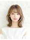 ココル(cocoru)の写真/お手頃価格で通いやすい♪いつでも大人女性のためのサロンが登場！毎月通える価格設定でいつでもキレイ☆