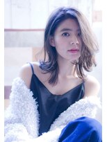 エース (ACE)&nbsp;ACE LA プラチナグレージュ×スポンテニアス