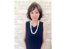 ジャパンジェム 押熊店(Japan gem)