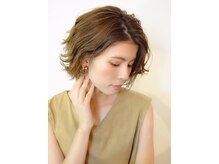 キヴィ(kivi)