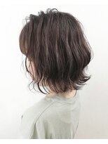 ソース 梅田(SOURCE)&nbsp;【SOURCE】トワイライトピンク