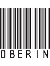 オベリン(Oberin)&nbsp;Oberin オベリン