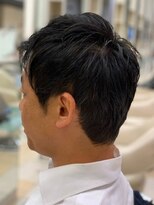 グランシュ 青葉台店(GranCieux)&nbsp;ビジネスショート